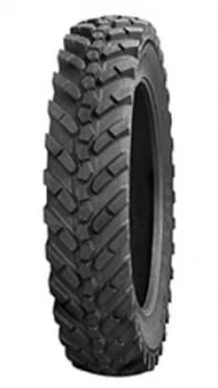 Alliance 363 380/90 R46 168D TL