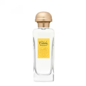 Hermes Caleche Deodorant 100ml