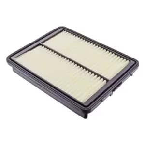 Air Filter ADG022149 by Blue Print