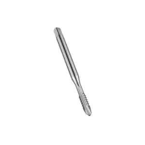 Dormer - Maschinengewindebohrer b M6 hss-e-pm Blank 6H