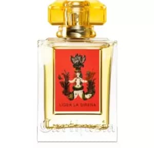 Carthusia Ligea la Sirenai Eau de Parfum Unisex 50ml