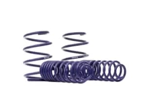 H&R Suspension Kit, coil springs RENAULT 28997-1