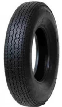 Camac CJ110 6.00 -16C 95/92J 6PR TT