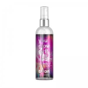 B.Tan You Glow Girl Face & Body Mist 100ml