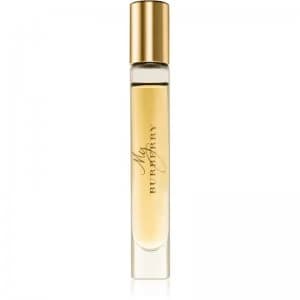 Burberry My Burberry Black Eau de Parfum For Her 7.5ml