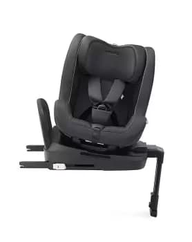 Recaro Salia 125 i-Size 360 Car Seat