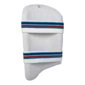 New Balance Tc 1260 Pad 99 - White