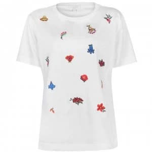 Escada Etiare T Shirt - A100