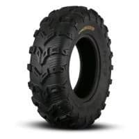 Kenda K592 Bear Claw-E ( 26x9.00-12 TL 50N )