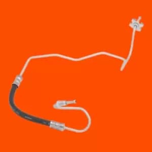 TRW Brake Hose PHD1112 Brake Line,Brake Pipe PEUGEOT,CITROEN,DS,307 CC (3B),307 SW (3H),307 (3A/C),308 SW I (4E_, 4H_),308 I Schragheck (4A_, 4C_)