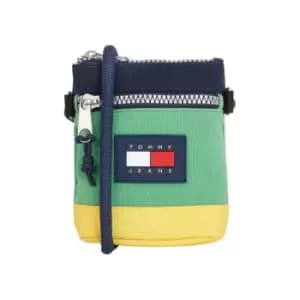 Tommy Jeans Tjm Beach Hiker Reporter - Multi