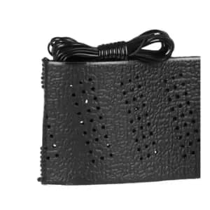 ALCA Steering wheel cover 598500