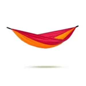 Amazonas Adventure Hammock - Fire
