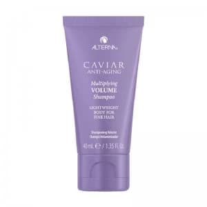 Alterna Caviar Anti Aging Multiplying Volume Shampoo 40ml