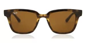 Ray-Ban Square Sunglasses