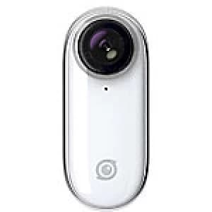 Insta360 Go 9MP Digital Camera