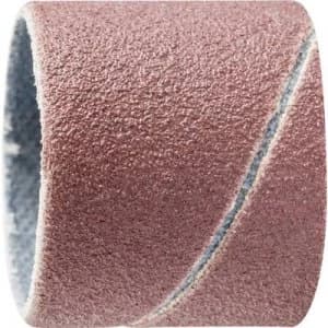 PFERD KSB 2220 A 150 42237115 Sanding sleeve Grit size 150 (Ø x H) 22mm x 20 mm 25 pc(s)