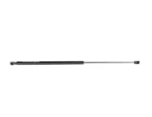TOPRAN Tailgate strut 117 364 Gas spring, boot- / cargo area,Boot struts SKODA,Octavia III Combi (5E5)