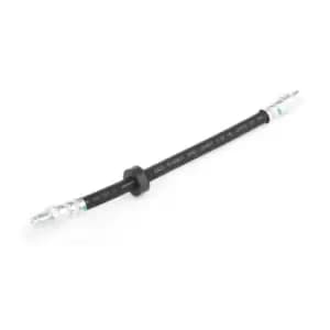 RIDEX Brake Hose RENAULT 83B0258 7700804356,7700824736,7701069947 Brake Line,Brake Pipe 7704003887,7704003949,8200045549,8200131598,8200598196