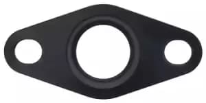 Secondary Air Valve Seal 049.310 by Elring