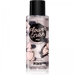 Victorias Secret Pink Flower Crush Deodorant For Her 250ml