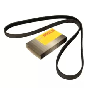 Bosch V-ribbed belt VW,FIAT,SKODA 1 987 946 084 55240004,028903137AP,5750FQ 55240004,55240004,MN176569,5750FQ,028903137AP,028903137AP,90916W2020