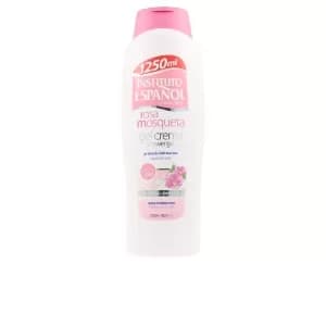 ROSA MOSQUETA gel crema de ducha 1250ml