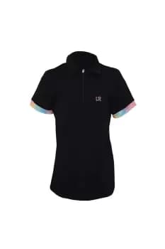 Dazzling Dream Polo Shirt