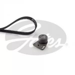 Powergrip Timing Belt Kit Gates K015069