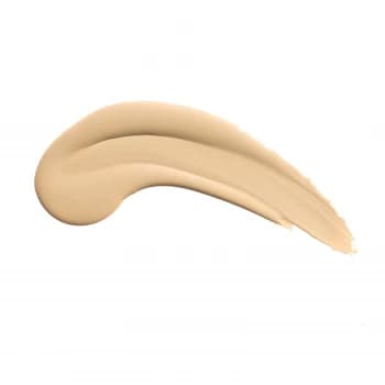 Natasha Denona Foundation X+ 30ml (Various Shades) - 26Y Yellow - Light