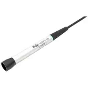 Weller WXMPS MS Soldering iron 12 V AC 40 W +100 - +450 °C
