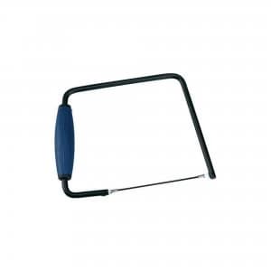 Wickes Heavy Duty Tile Saw 300mm