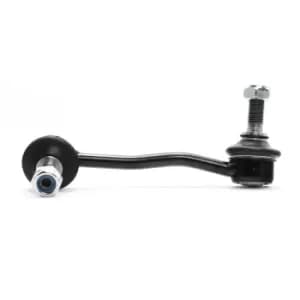 RIDEX Anti-roll bar link VW,MERCEDES-BENZ 3229S0421 68013720AA,9063201889,A9063201889 2E0411318C