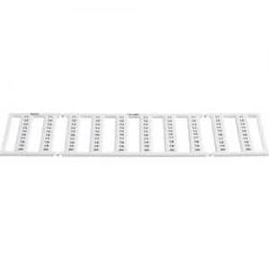 WAGO 793 5603 WMB identification Cards Compatible with details WAGO through termsclamps Series 2002 2016