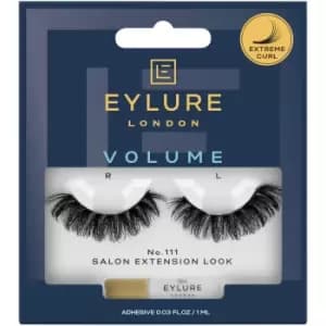 Eylure Volume No. 111 Lashes