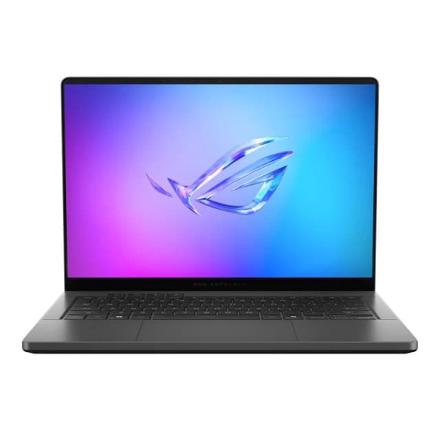 Asus ROG Zephyrus G14 GA403 14" Gaming Laptop