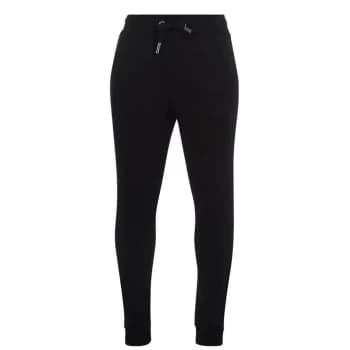 Bjorn Borg Bjorn Box Joggers - Black