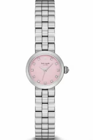 Ladies Kate Spade New York Tiny Gramercy Watch 1YRU0920