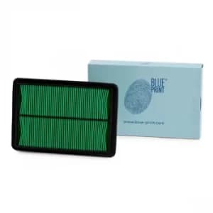 Air Filter ADN12287 by Blue Print
