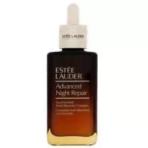 Estee Lauder Advanced Night Repair Synchronized Multi Recovery Complex 100ml