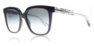 Tommy Hilfiger 1386S Sunglasses Havana QQA 54mm