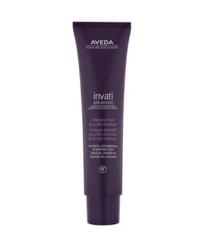 Aveda invati advanced intensive hair and scalp masque - 150ml