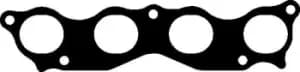 Exhaust Manifold Gasket 270.360 by Elring