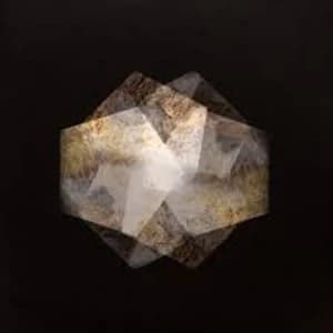 Benedict Schlepper-Connolly - The Weathered Stone Vinyl