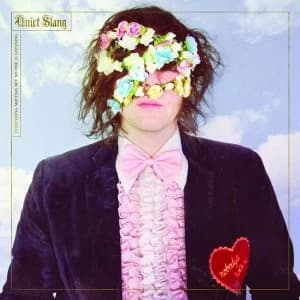 Beach Slang - Everything Matters But No One Is Listening Vinyl