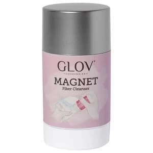 GLOV Magnet Cleanser Stick
