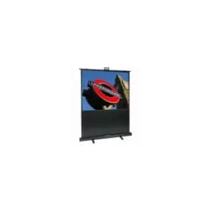 Sapphire Pull-up Screen - 177x99.5cm (16:9) - (SFL162WSF)