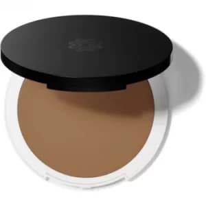 Lily Lolo Cream Foundation Cream Foundation Shade Lace 7 g