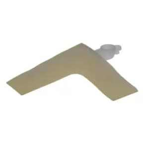 Fuel Pump Filter ADT32401C by Blue Print