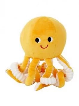 Cosatto Sea Monster Cushion